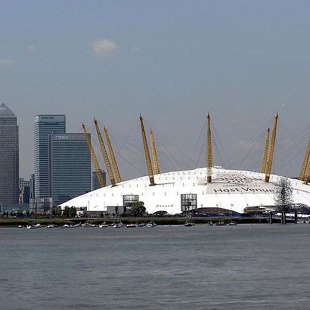 Dream Home Near Stratford Olympic Park London Eksteriør billede