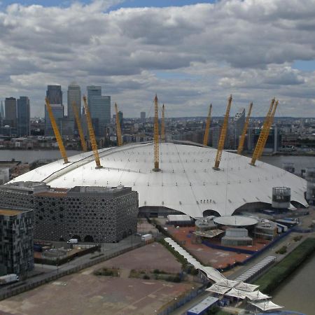 Dream Home Near Stratford Olympic Park London Eksteriør billede